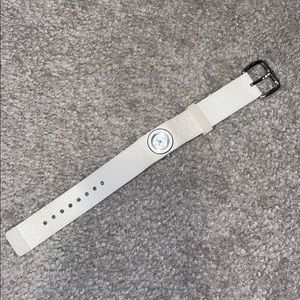 Marc by Marc Jacobs watch